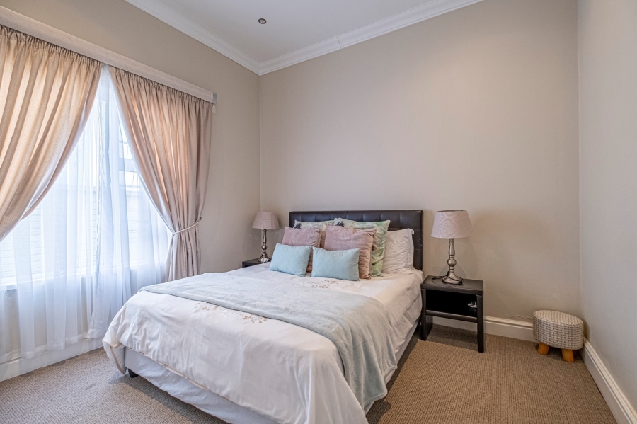 3 Bedroom Property for Sale in Westbrook Eastern Cape